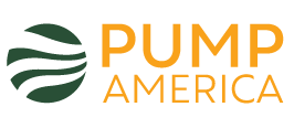 Pump America