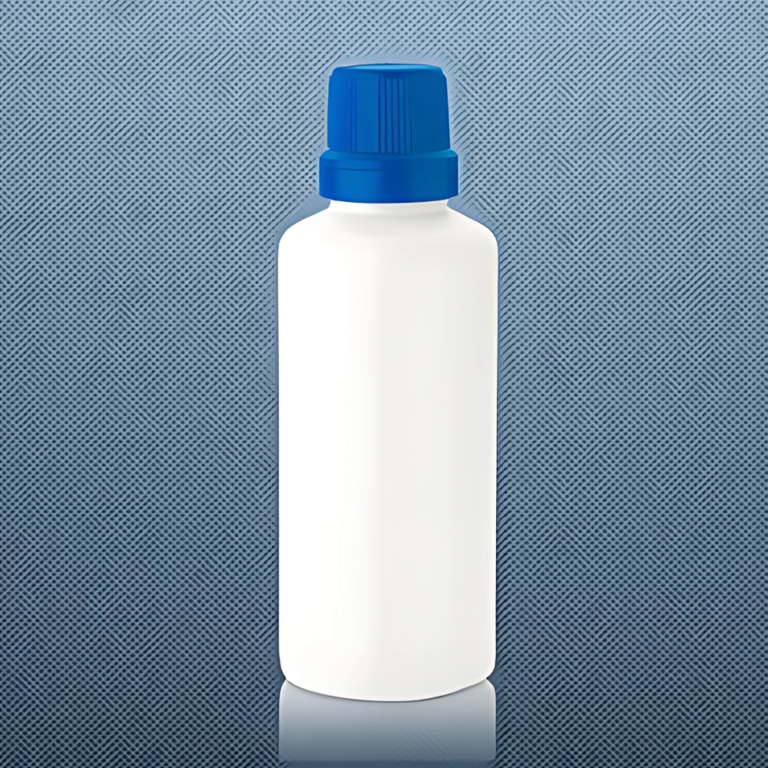 Alpha 70ml Tampa Rosca Lacre 18