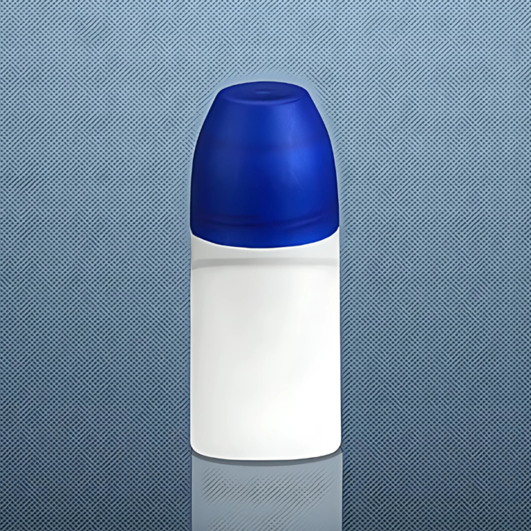 Desodorante Advance 55ml Tampa Big Ball Emotion