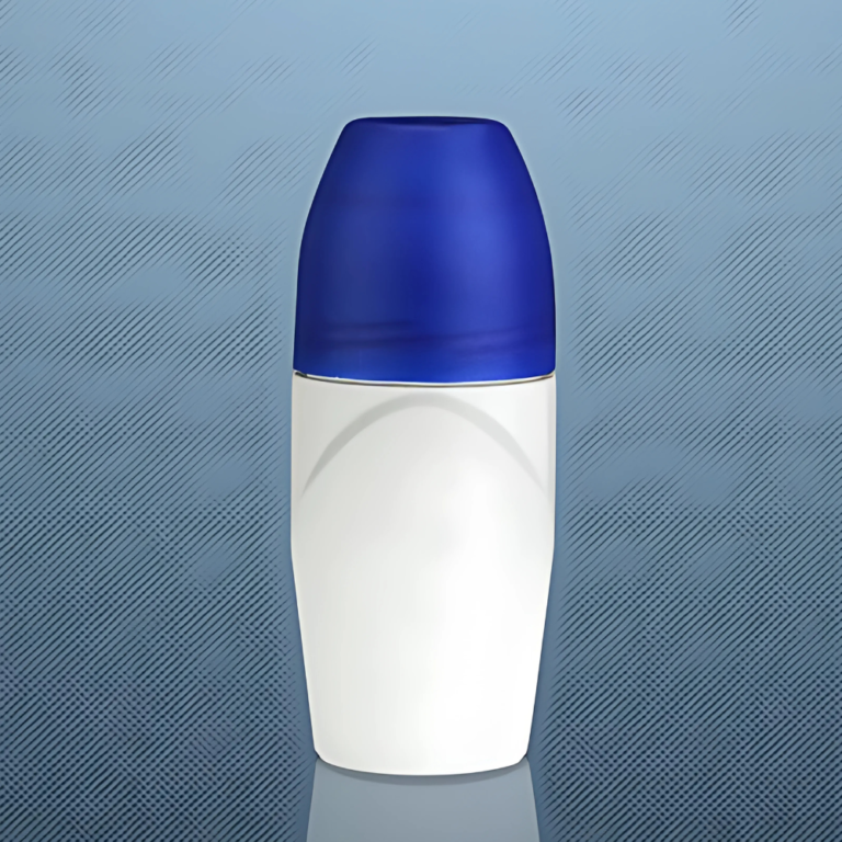 Desodorante Elegance 55ml Tampa Big Ball Emotion