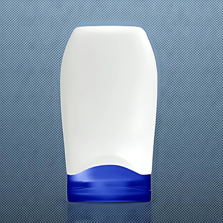 Frasnaga Advance 60ml Tampa Advance