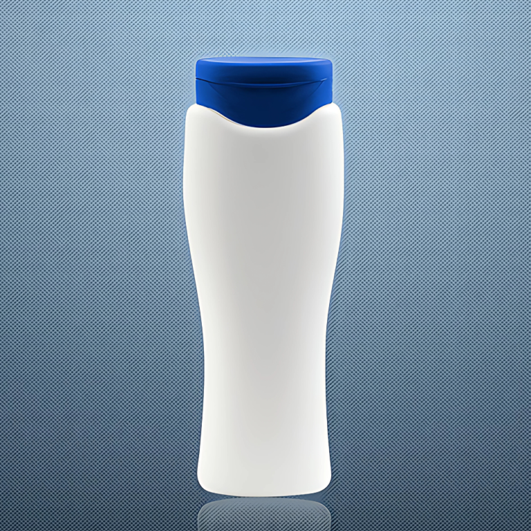 Flora 200ml
Tampa Advance