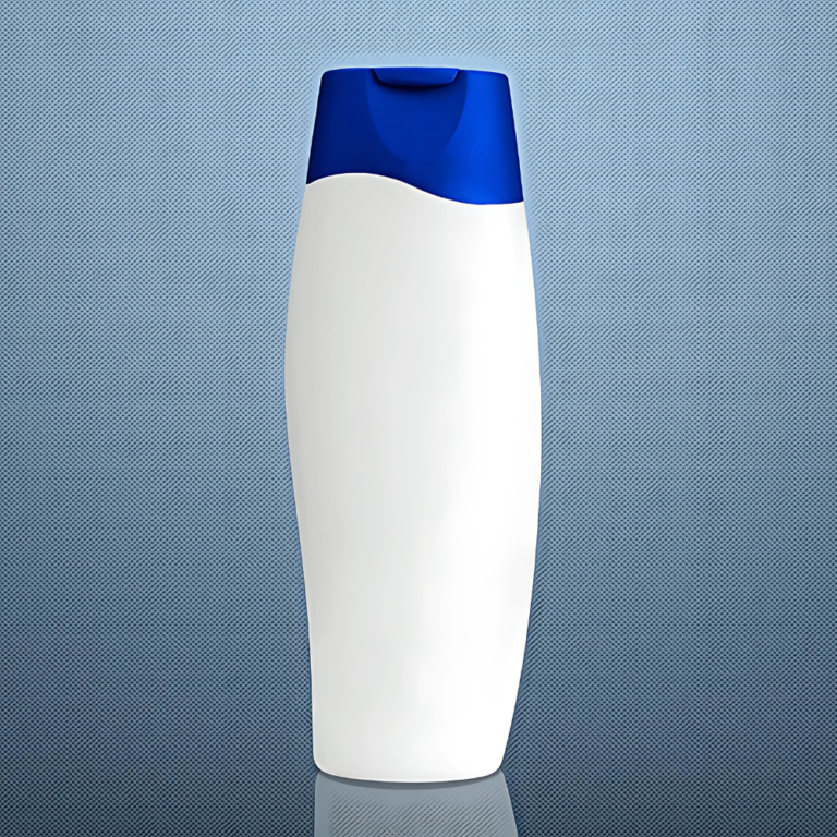Paris 350ml
Tampa Intense