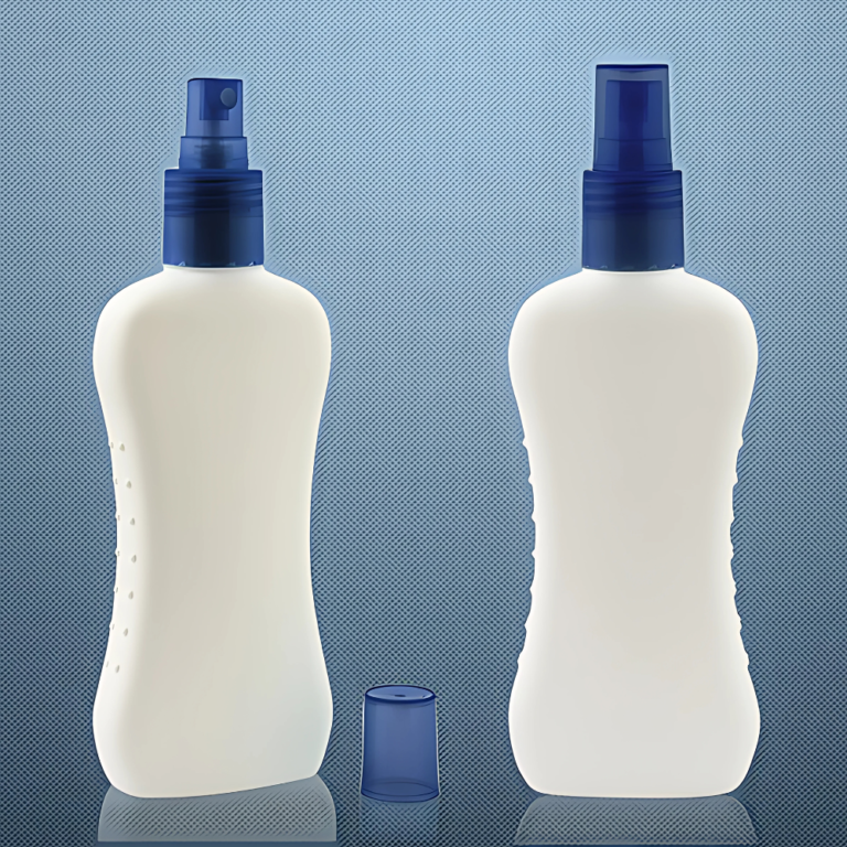 Infinity 200ml Tampa Válvula Spray