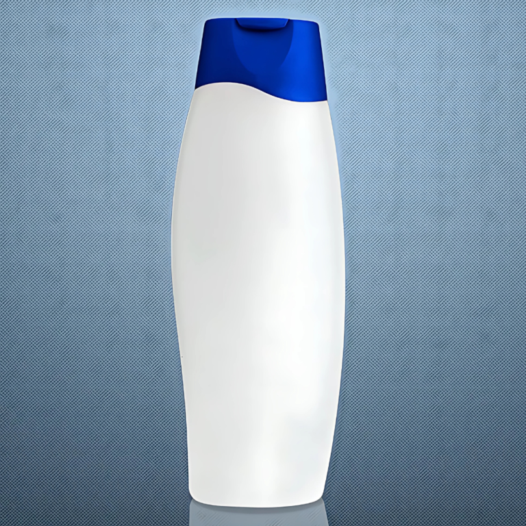Paris 500ml Tampa Intense