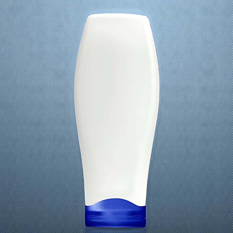 Frasnaga Advance 200ml Tampa Advance