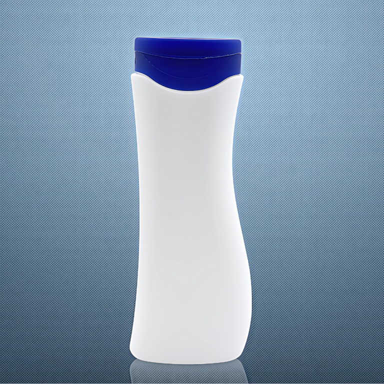 Aqua 300ml Tampa Advance