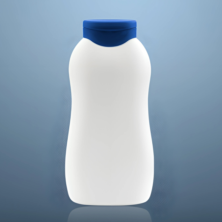 Advance HDR 500ml Tampa Advance