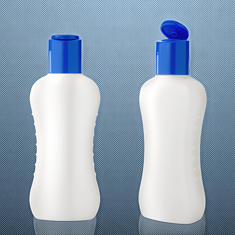 Infinity 100ml
Tampa Flip Top