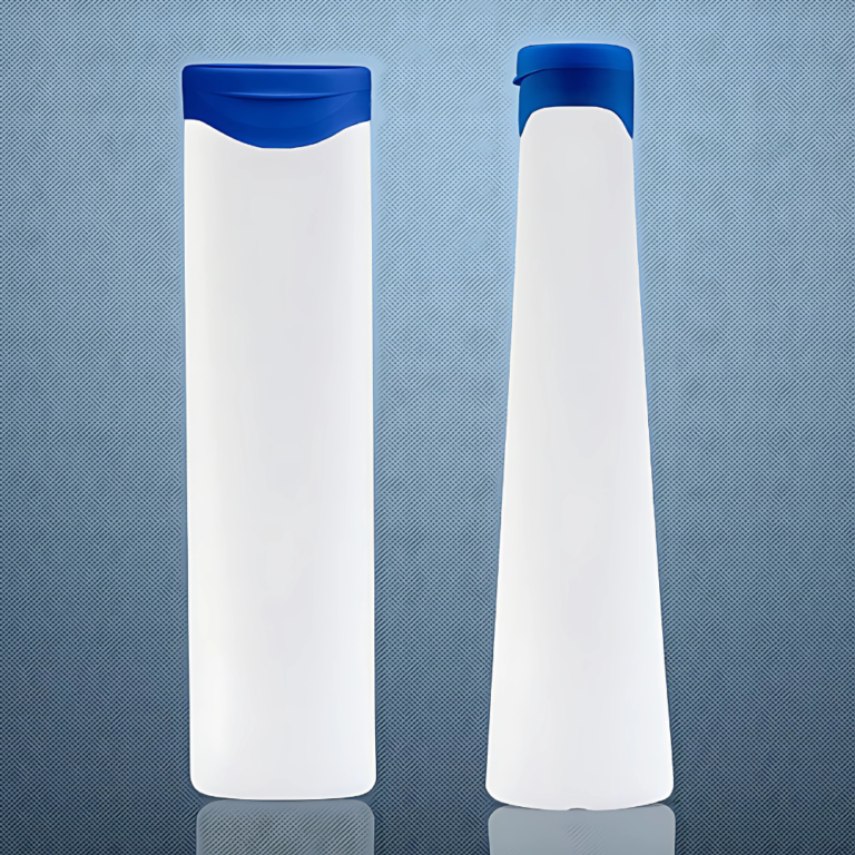 Nutry 300ml Tampa Advance