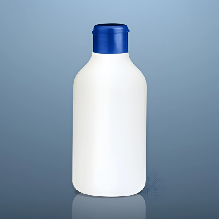 Profissional Advance 300ml Tampa Flip Top