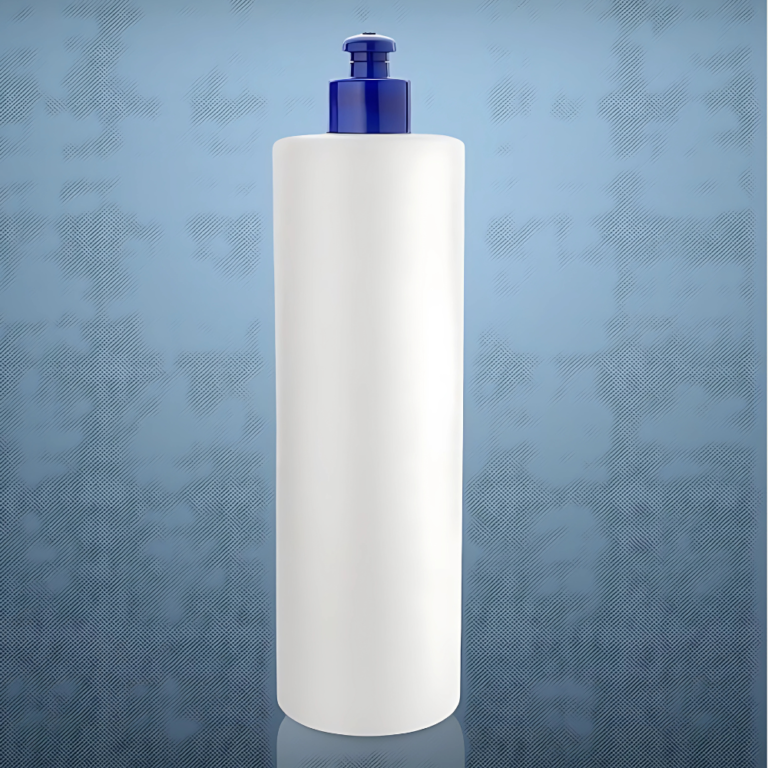 Nutry 500ml Tampa Push Pull