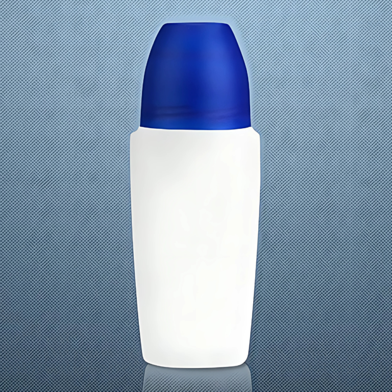 Desodorante Elegance 120ml
Tampa Big Ball Emotion