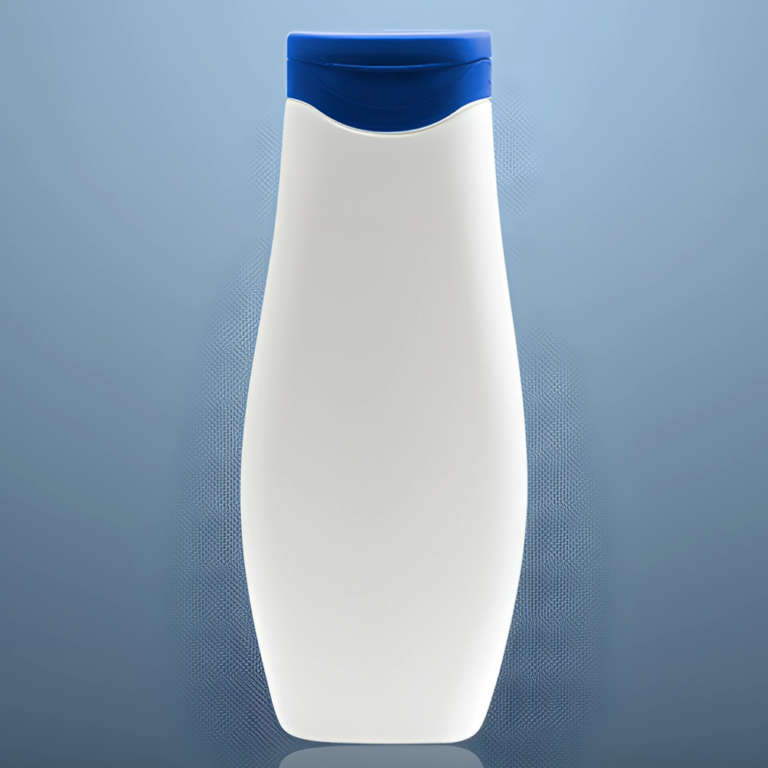 Advance 250ml Tampa Advance