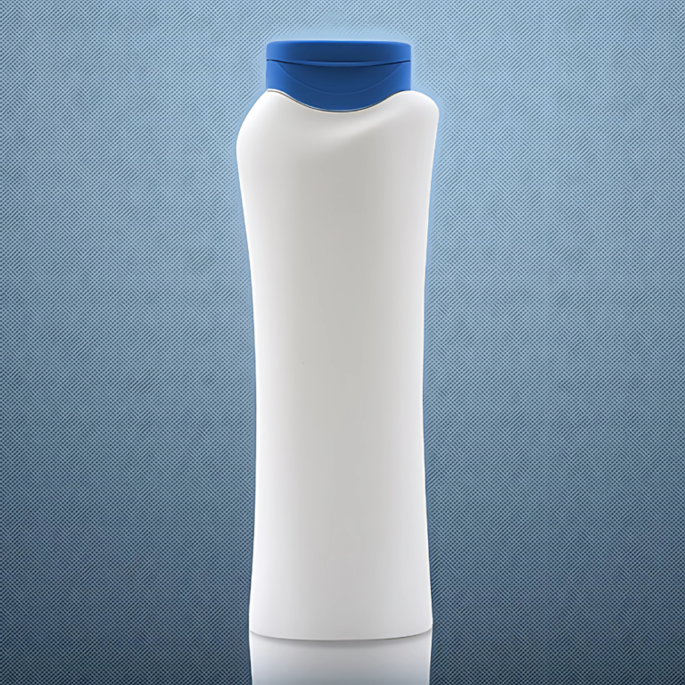 Advance HD 350ml Tampa Advance