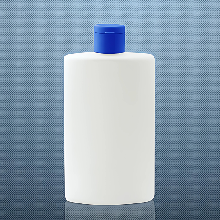 Ágata 250ml Tampa Flip Top