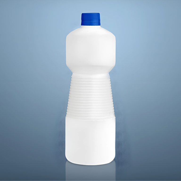 Álcool 1L Tampa Rosca