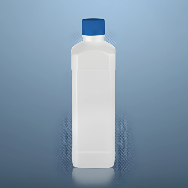 Soro Pharma 450ml