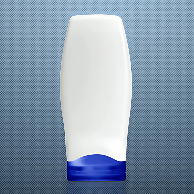 Frasnaga Advance 120ml Tampa Advance