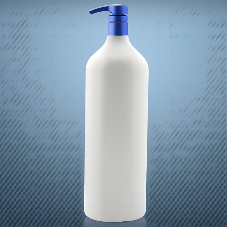Profissional Advance 1,5L Tampa Válvula de Alta Vazão Rosca