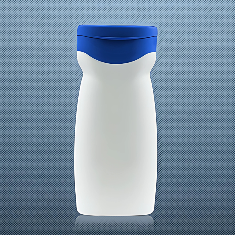 Ônix 120ml Tampa Advance