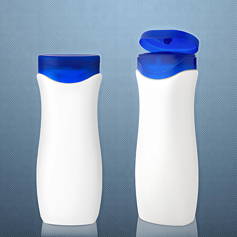 Advance 150ml Tampa Advance