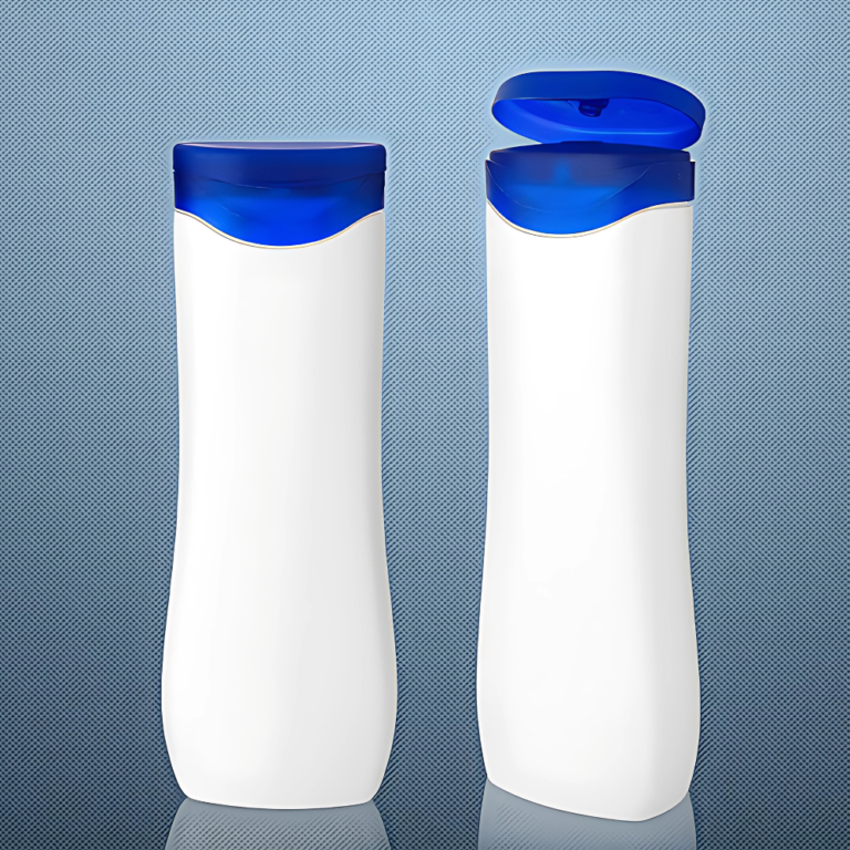 Finny 170ml Tampa Advance