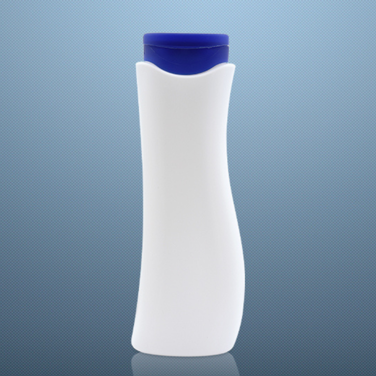 Aqua 180ml Tampa Advance